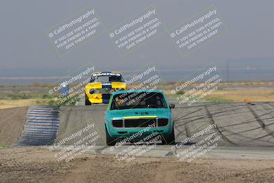 media/Sep-23-2023-VARA (Sat) [[d62a4618ca]]/Group 1/Qualifying/